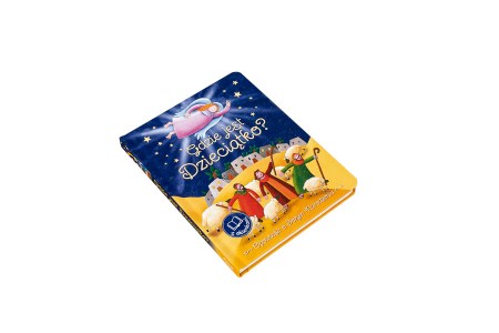 9788381445870 (1 of 9)1